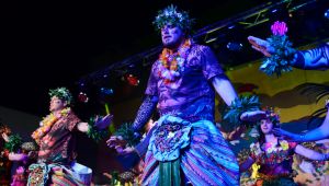 kostuemsitzung1 2026c