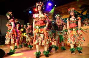 kostuemsitzung1 2026c