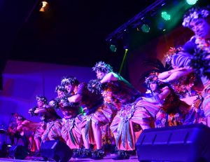 kostuemsitzung1 2026c