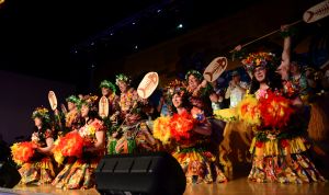 kostuemsitzung1 2026c