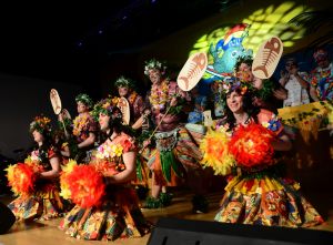 kostuemsitzung1 2026c