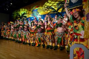 kostuemsitzung1 2026c