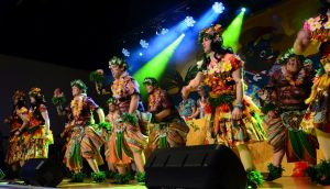 kostuemsitzung1 2026c