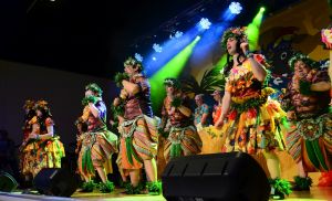 kostuemsitzung1 2026c