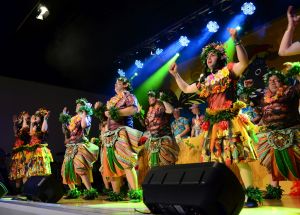 kostuemsitzung1 2026c