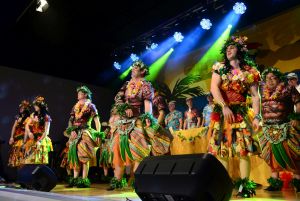 kostuemsitzung1 2026c