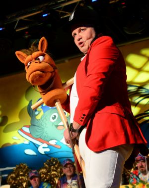 kostuemsitzung1 2026c