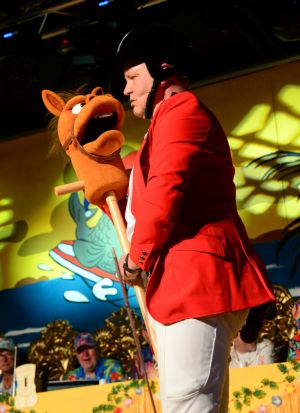 kostuemsitzung1 2026c