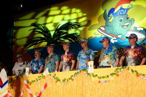 kostuemsitzung1 2026c