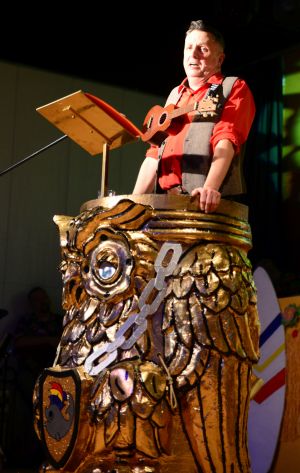 kostuemsitzung1 2026c