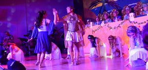 kostuemsitzung1 2026c