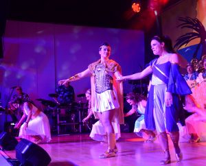 kostuemsitzung1 2026c