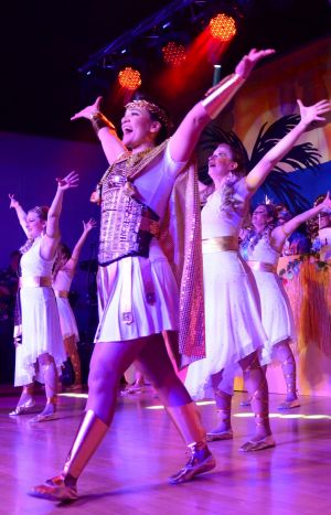 kostuemsitzung1 2026c