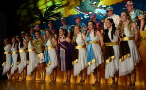 kostuemsitzung1 2026c