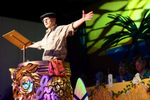 kostuemsitzung1 2026c