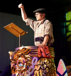 kostuemsitzung1 2026c