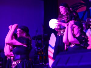 kostuemsitzung1 2026c