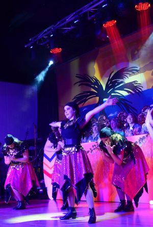 kostuemsitzung1 2026c