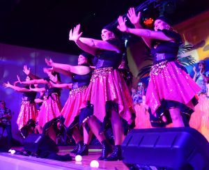 kostuemsitzung1 2026c