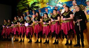 kostuemsitzung1 2026c