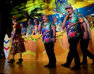 kostuemsitzung1 2026c