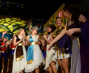 kostuemsitzung1 2026c