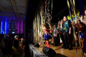 kostuemsitzung1 2026c