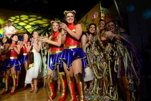 kostuemsitzung1 2026c