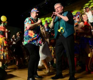 kostuemsitzung1 2026c