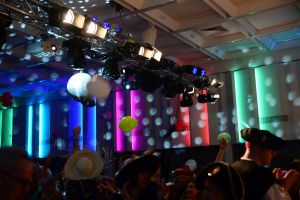 kostuemsitzung1 2026c