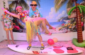 kostuemsitzung1 2026c