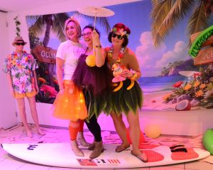 kostuemsitzung1 2026c