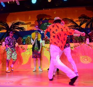 kostuemsitzung1 2026c