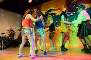 kostuemsitzung1 2026c