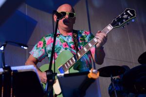 kostuemsitzung1 2026c