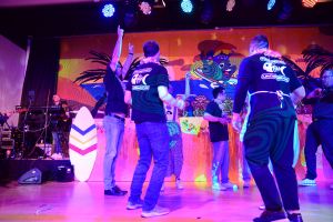 kostuemsitzung1 2026c