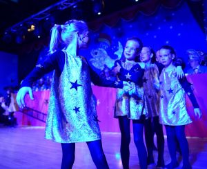 kreppelsitzung20250001