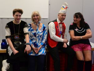 kreppelsitzung20250002