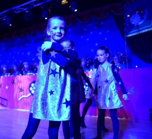 kreppelsitzung20250004