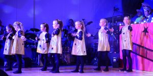 kreppelsitzung20250005