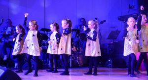 kreppelsitzung20250006