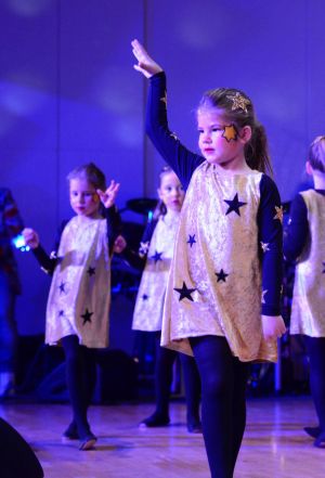 kreppelsitzung20250007