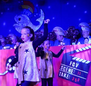 kreppelsitzung20250008