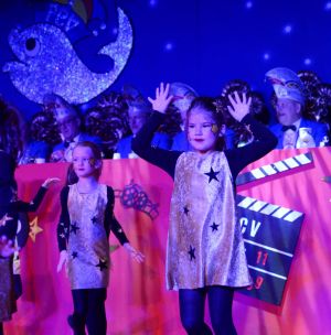 kreppelsitzung20250009