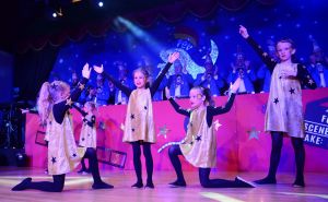 kreppelsitzung20250010