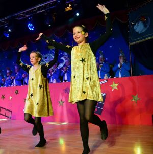 kreppelsitzung20250011