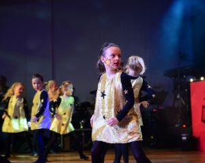 kreppelsitzung20250012