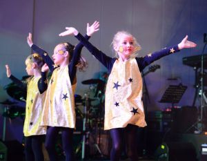 kreppelsitzung20250013