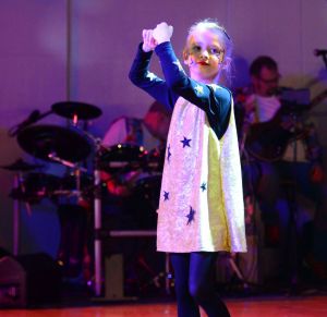 kreppelsitzung20250014