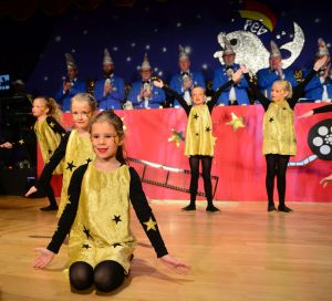 kreppelsitzung20250016